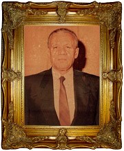 Reşat AKKAYA